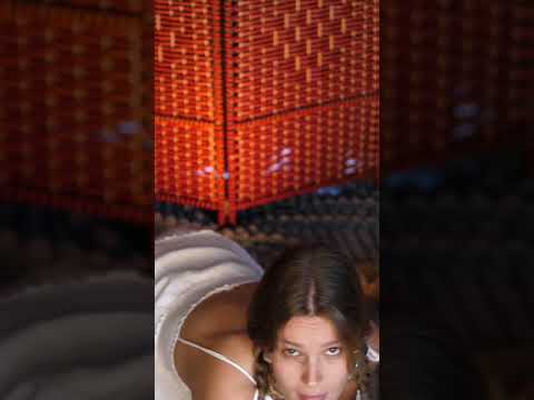 Just close your eyes and enjoy. #asmr #asmrsounds #tingles #asmrrelax #brunette
