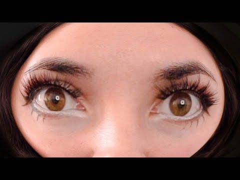 ASMR POV: I’m Obsessed... With You (And It Shows)