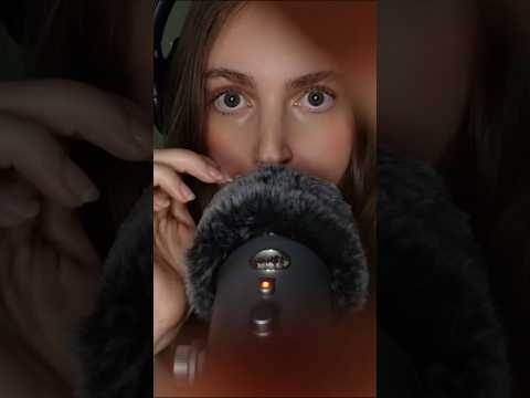 Negative Energy Plucking  #asmr #relax #visualtingle