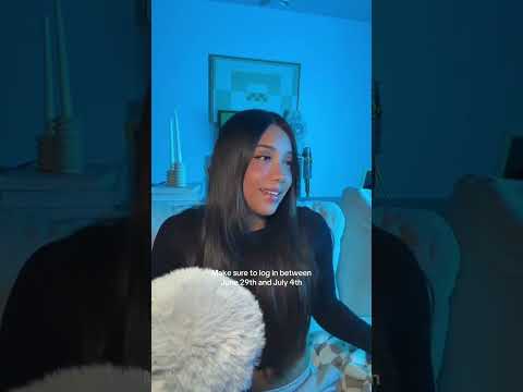 NOT THE CLASH ROYAL AD 🤣 #asmr