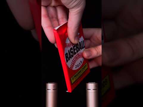 360 Degrees of ASMR Tingles