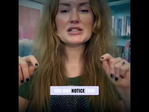 Hypnosis: Deep Relaxation and Peaceful Sleep Techniques #shorts