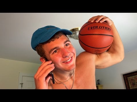 The top 10 ASMR triggers of 2023
