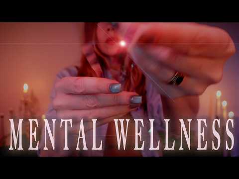 Release Cortisol | Generate Serotonine & Dopamine | Gemini Mental Health Spa | Hormone Balancing