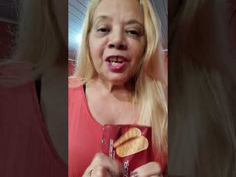 ASMR   Rellaxar e dormir com esses  gatilhos.  😴😴