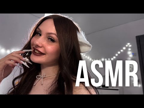 АСМР рельсы-шпалы разные версии 🚂