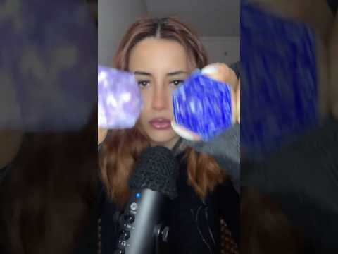 Asmr Relajación Instantánea