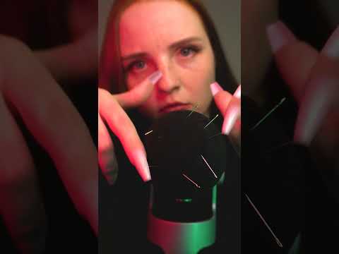 Daily ASMR Dose - The ASMR Index