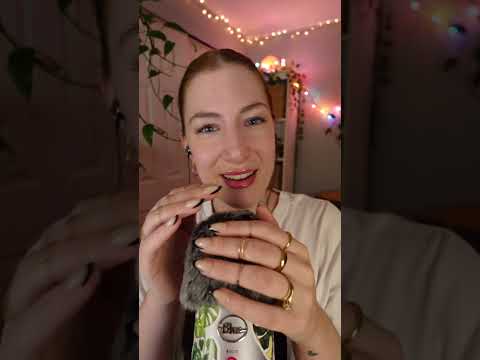 You don't have to have everything figured out #shorts #asmr