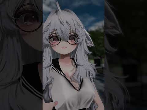 Catgirl Tech Support for Insomnia