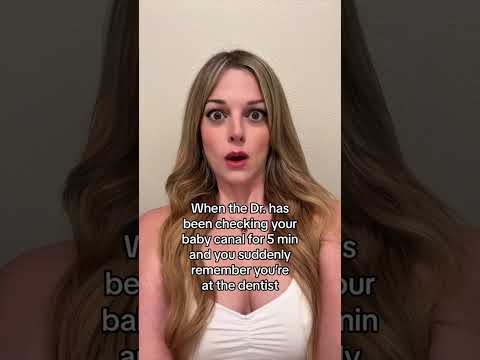 Bri Blossom - All videos @ The ASMR Index