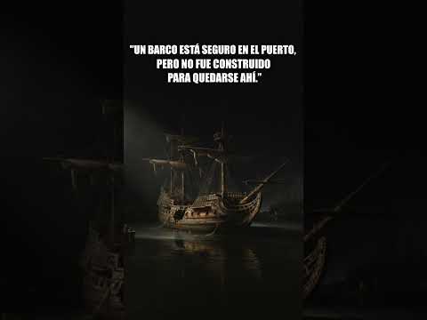 No dejes que el miedo te detenga #estoicismo #asmr #estoico #motivacion #parati