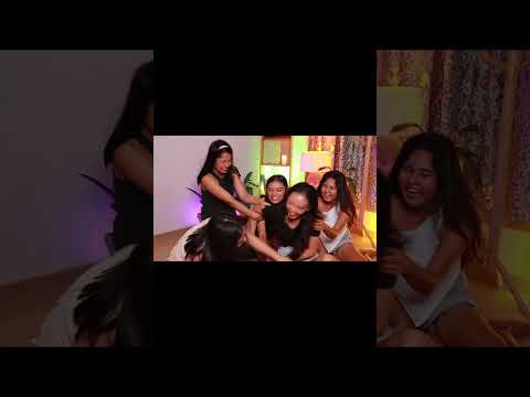 DROPPING TOMORROW ONE TWO THREE CLICK GROUPTICKLE(PATREON LINK https://www.patreon.com/AsianBabeASMR