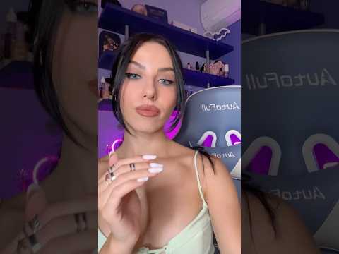 REIKI ASMR #reiki #asmrreiki #asmrhandmovement #asmrhandsounds #reikihealing #asmrenergy