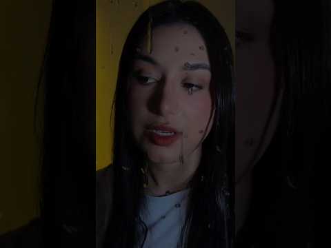 Testemunhos de inscritos 👇🏻 #asmr  #deustemumapalavrapravoce #testemunho #testemunhosdefé