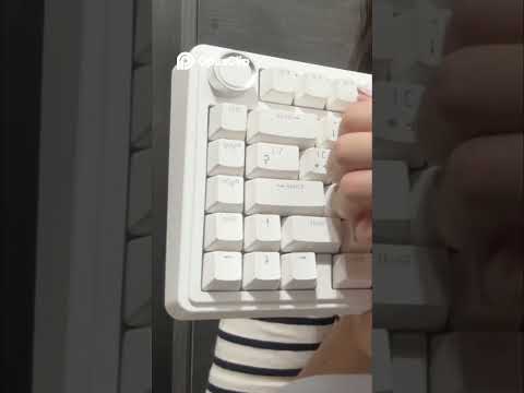 ASMR Typing Sounds  Keyboard  #relax #tingles #asmrforsleep #asmrvideos #asmrsounds #keyboard