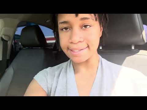 Vlog #108 - Chicken Wings?