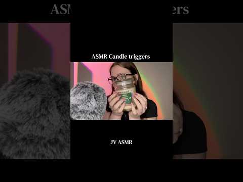 #asmr #relax #glasstapping #asmrrelaxation #asmrglasstapping #triggersforsleep #asmrtapping #tingles