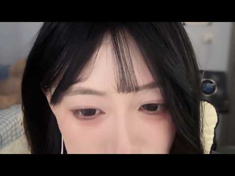 30 Minutes Brain Relaxation ASMR 👄 Soft Mouth Sounds for Deep Rest, Stress Relief & Sleep