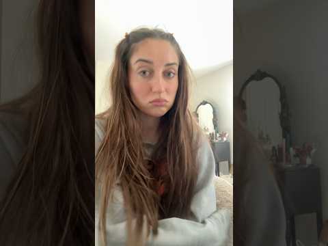 ASMR POV Who are you?? #asmrclaudy #asmr #asmrpov