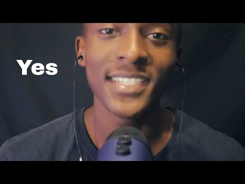 ASMR