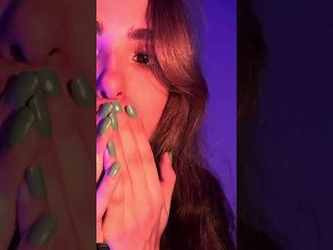 Asmr