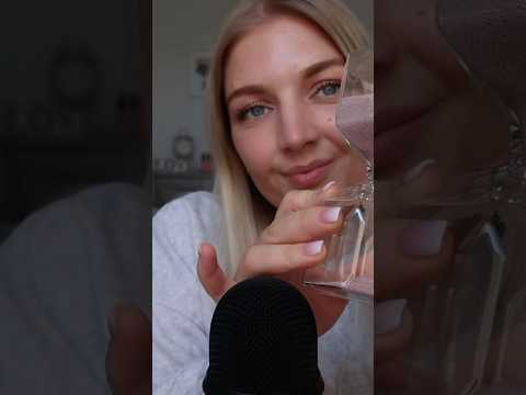 relax your brain for good sleep #relax #visualtingle #asmr #relaxation #sleep #asmrsounds