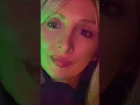 {ASMR} YOU NEED TO SLEEP #asmr #shorts #shortsvideo #reels #explore #shortsfeed