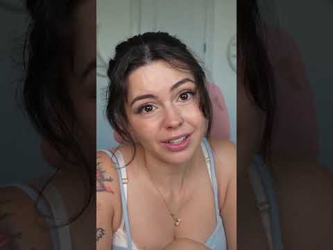 Time To Go Over Your Schedule!! #asmr #roleplayasmr #personalattention #tingles