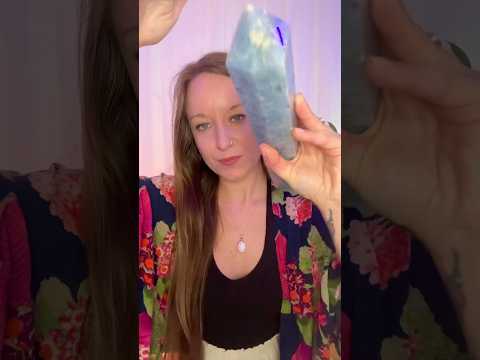 Raising Your Vibration 🕊️ #reikihealing #highvibration #healingvibrations #aurahealing