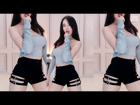 淼淼喵酱呀 20191010 斗鱼直播/douyu