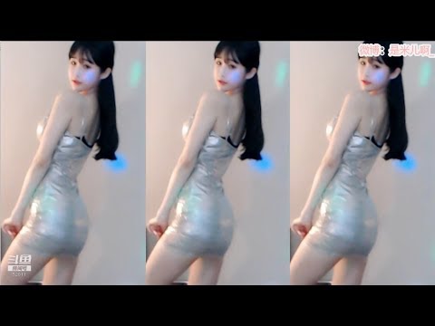米儿啊i 20191005 斗鱼直播/douyu