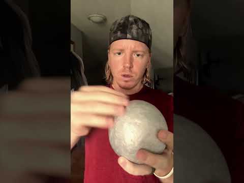 ASMR Tapping into the speed force for… tapping #asmr
