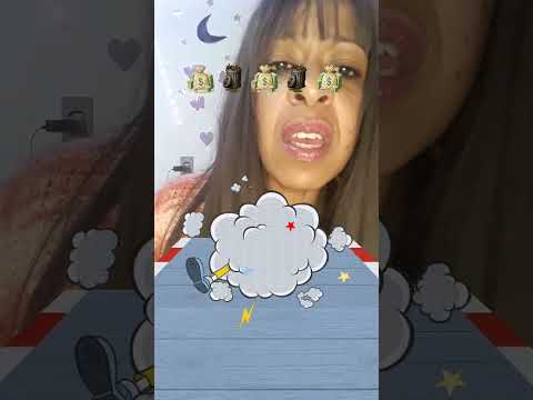 ASMR ESTEIRA TUNG TUNG SAHUR #short