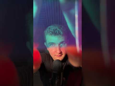 Can you guess these 3 ASMRtist