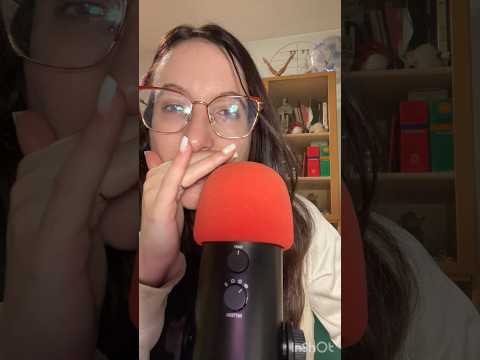 Inaudible Whispering 😴😴 #asmr #asmrsounds #asmrvideo #inaudible #whispering #relax #relaxing