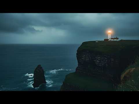 Questo video è per te.