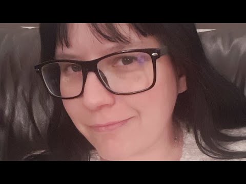 A Quick Hello