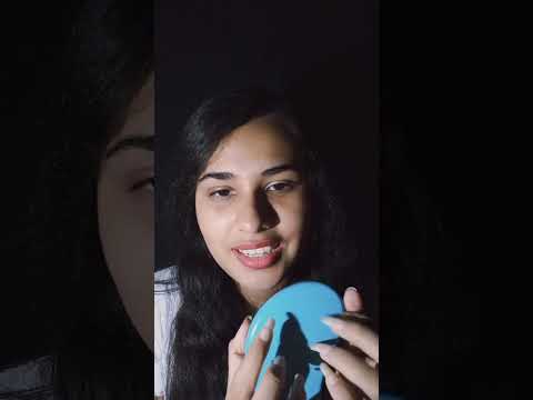 EU POSSO ?#asmr #sonsdeboca #viral #relax #relaxante #shortasmr #shotviral #asmrvideo #sons #shorts
