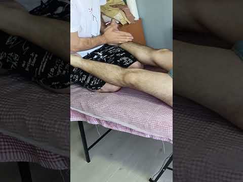 ASMR FULL BODY TURKISH SLEEP MASSAGE #asmr #relax  #triggersforsleep #triggertime #shortvideo