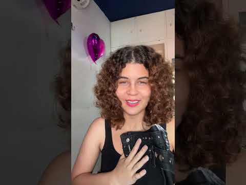 Recebidos SHEIN ASMR