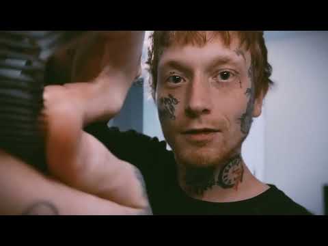 ASMR | Giving You a Haircut ✂️