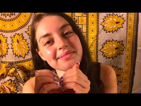 ASMR| 30 mins Pure Tapping (NO TALKING)