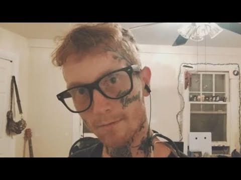 ASMR | Repairing You