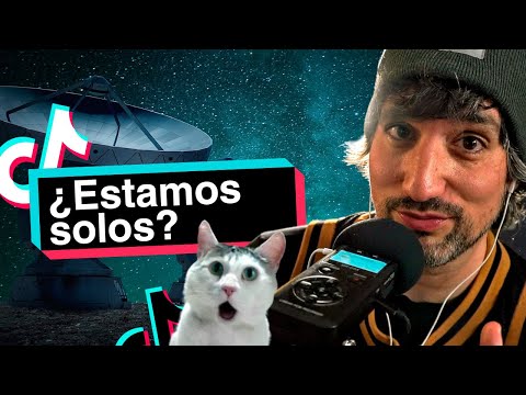 100 TikToks MUY CURIOSOS para ver a la 1:00 am