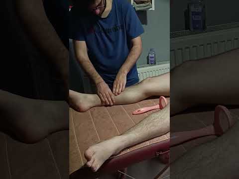 FULL BODY ASMR TURKISH MASSAGE #shortvideo #massage #triggersforsleep #relax #sleepsolution #asmr
