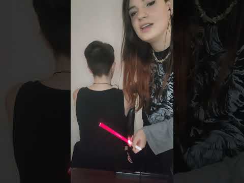 #asmr #asmrguesstheword #guesstheword #asmrbackmassage #asmrwortraten #asmrdeutsch