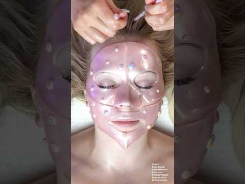 ASMR This or That with Kaylee Dudley