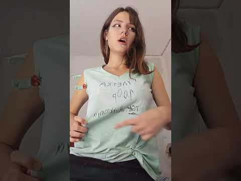 альтушка Аня тильт чилл #funny #тренды #comedy #юмор #humor #humour #anime #love #котики #acting