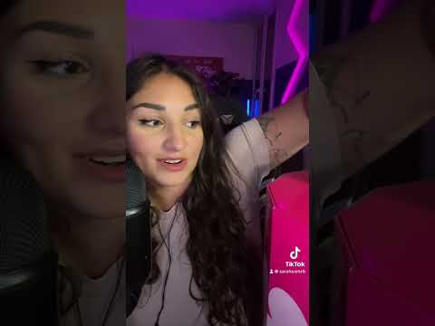 ASMR : UNBOXING MAKEUP (partie 2)